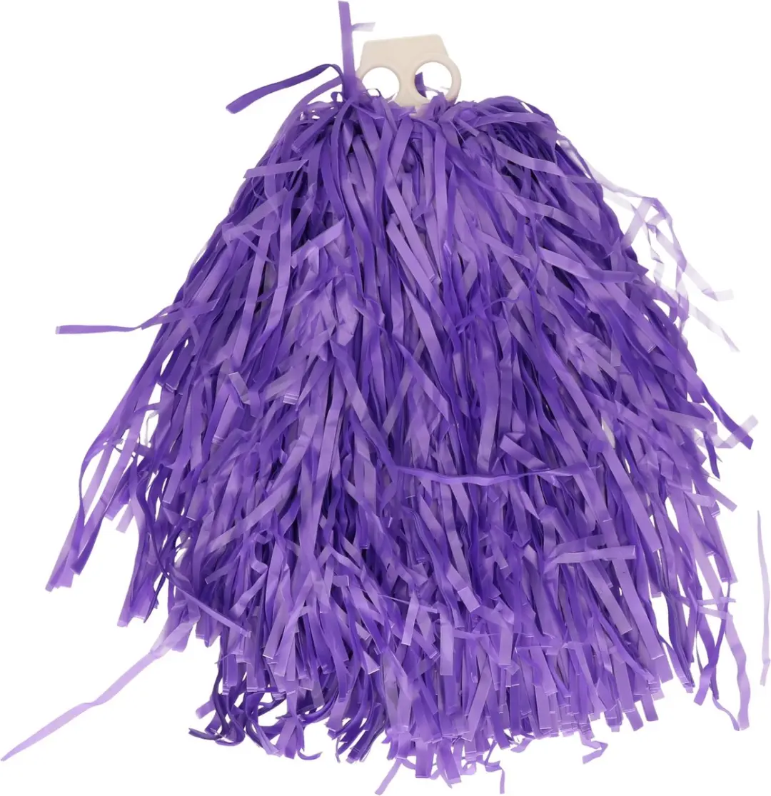 Cheerballs/pompoms