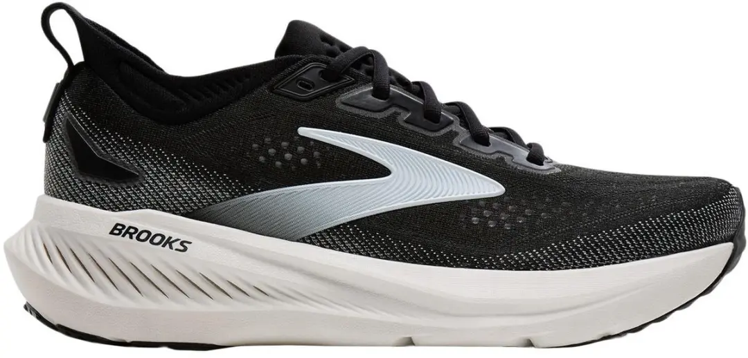 Brooks Glycerin 23 Hardloopschoenen Heren