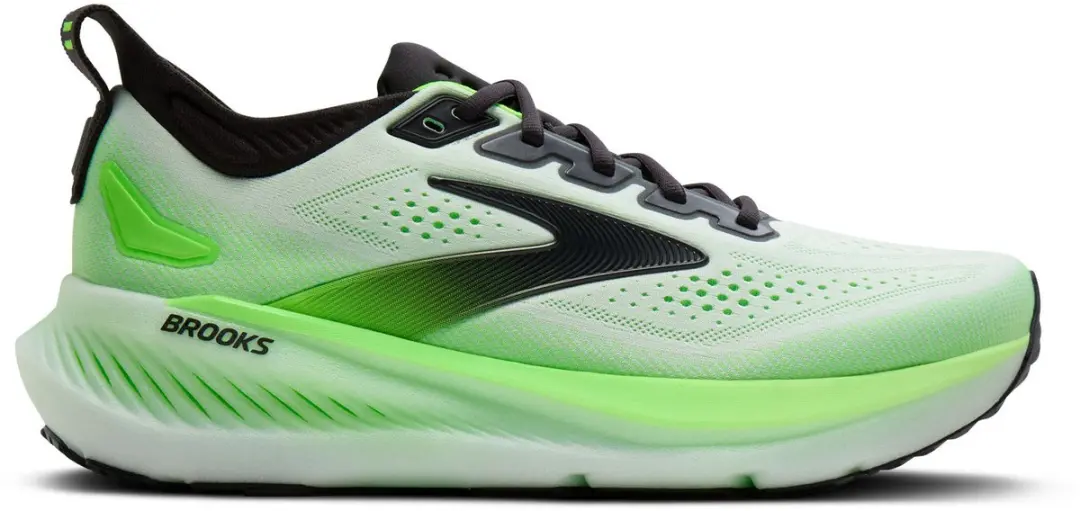 Brooks Glycerin 23 Hardloopschoenen