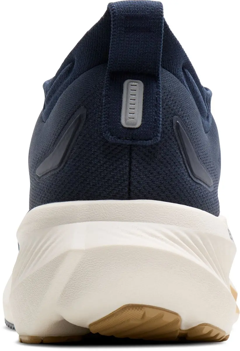 Brooks Glycerin 23 Hardloopschoenen Heren - Maat 45 - afbeelding 6 van 6