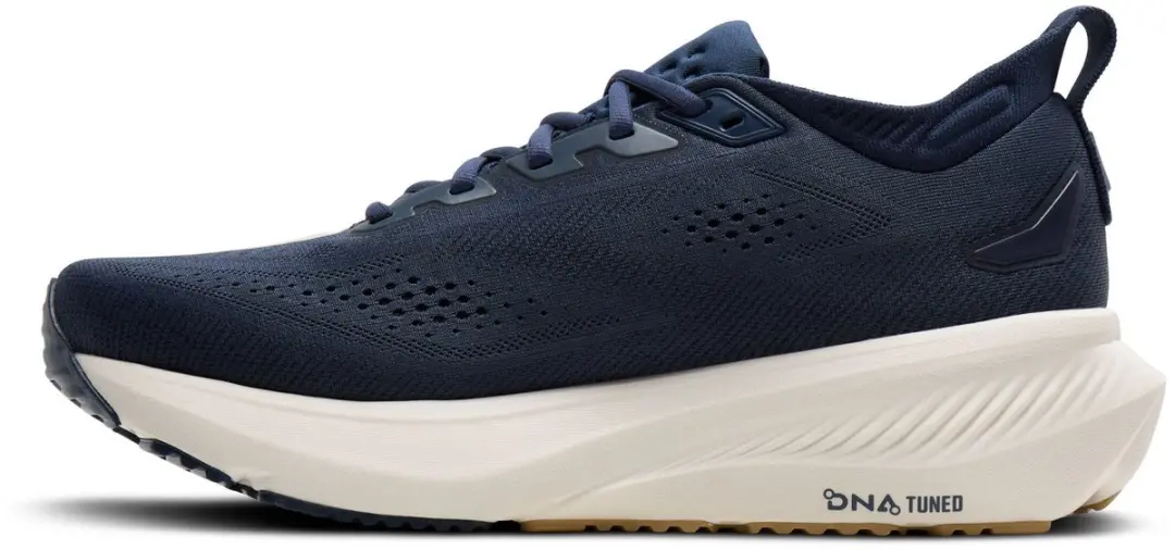 Brooks Glycerin 23 Hardloopschoenen Heren - Maat 46 - afbeelding 5 van 6