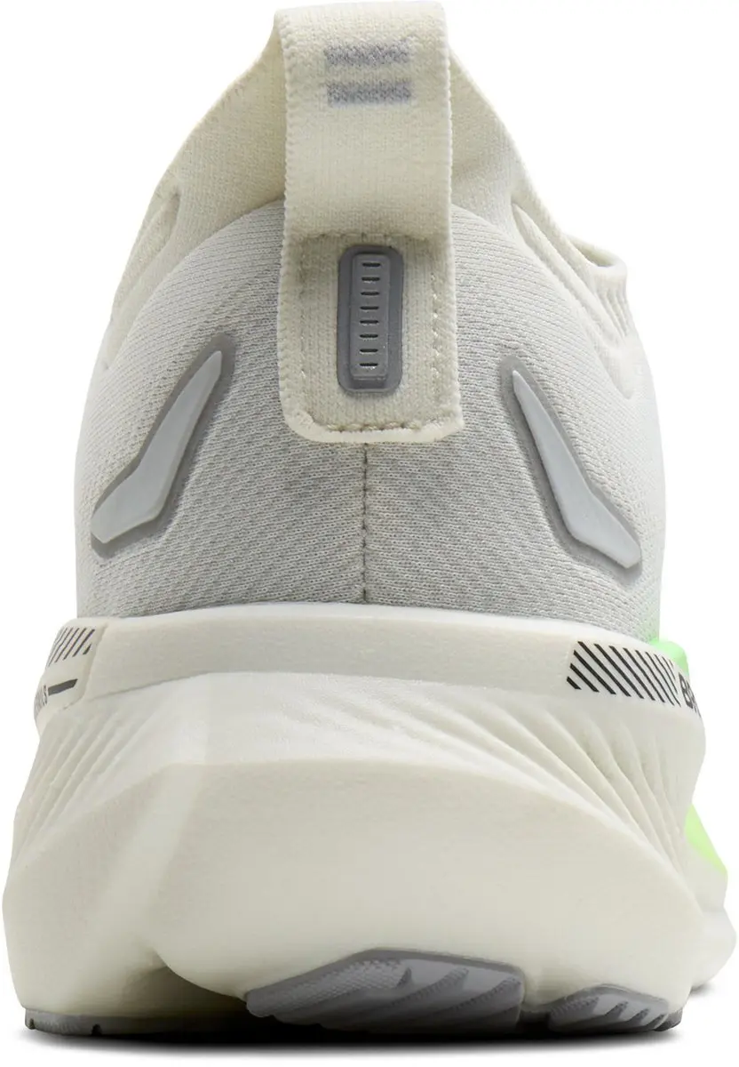 Brooks Adrenaline GTS 23 Hardloopschoenen Heren - afbeelding 4 van 6