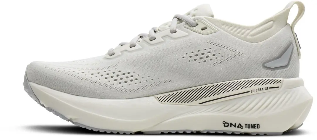 Brooks Adrenaline GTS 23 Hardloopschoenen Heren - afbeelding 3 van 6