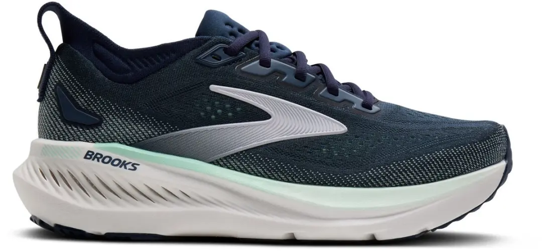 Brooks Glycerin GTS 23 Hardloopschoenen