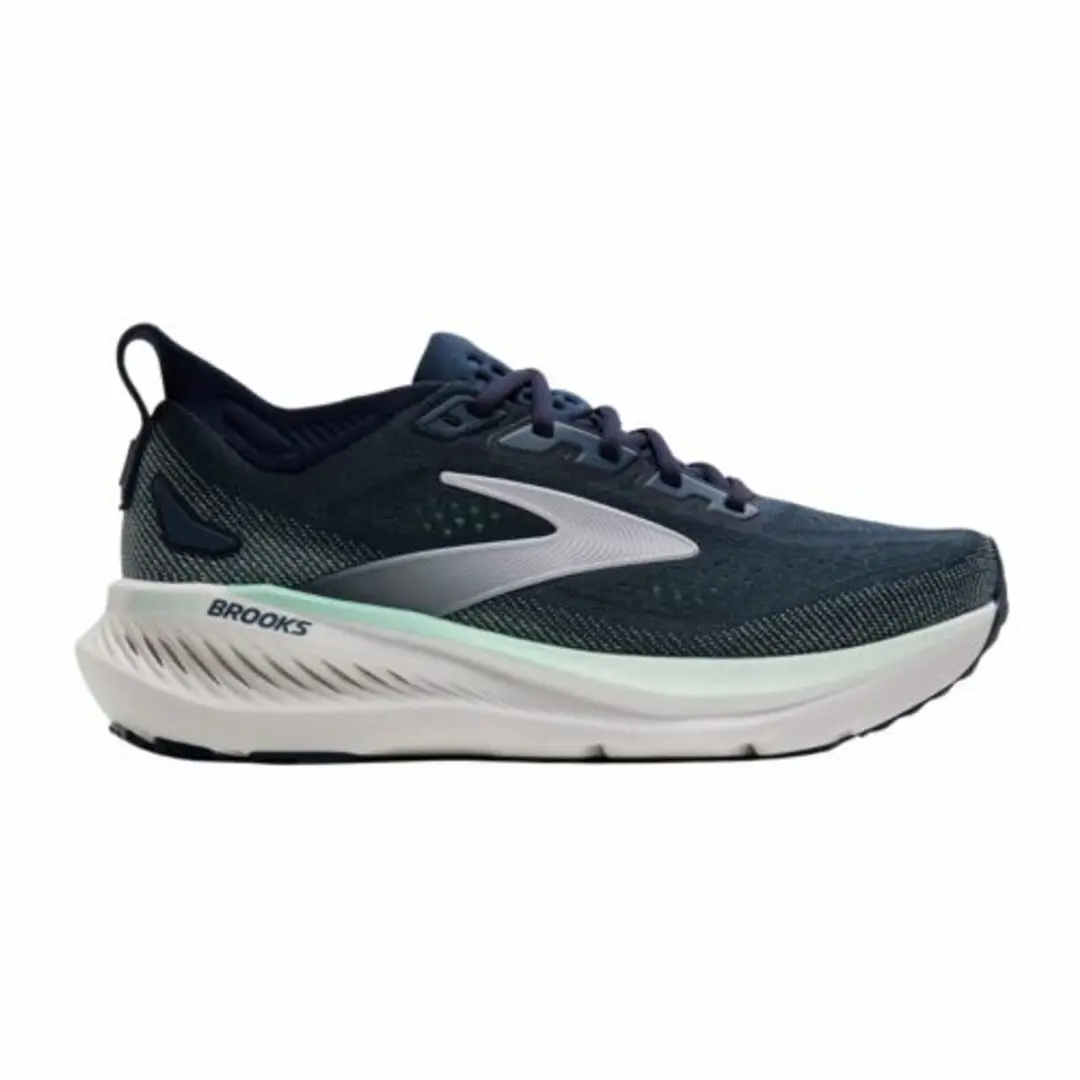 Brooks Glycerin GTS 23 Dames Hardloopschoenen