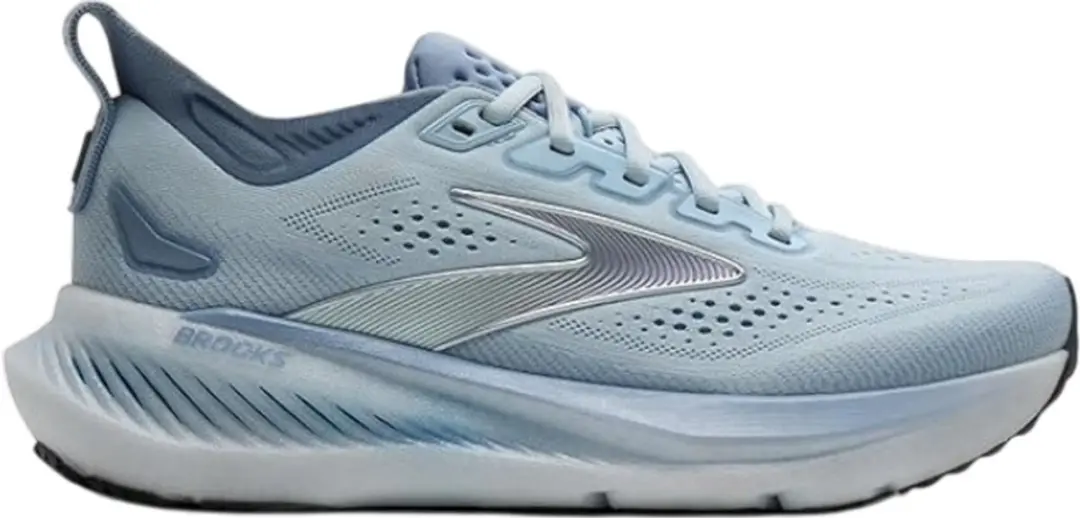 Brooks Glycerin 23 Dames Hardloopschoenen