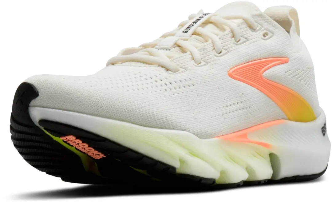 Brooks Glycerin Flex Hardloopschoen