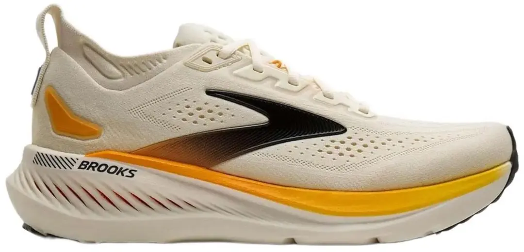 Brooks Glycerin GTS 23 Hardloopschoenen