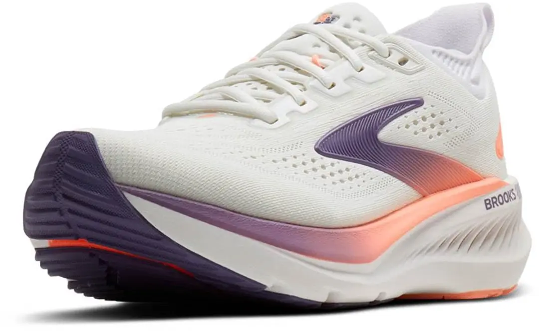 Brooks Glycerin GTS 23 Hardloopschoen