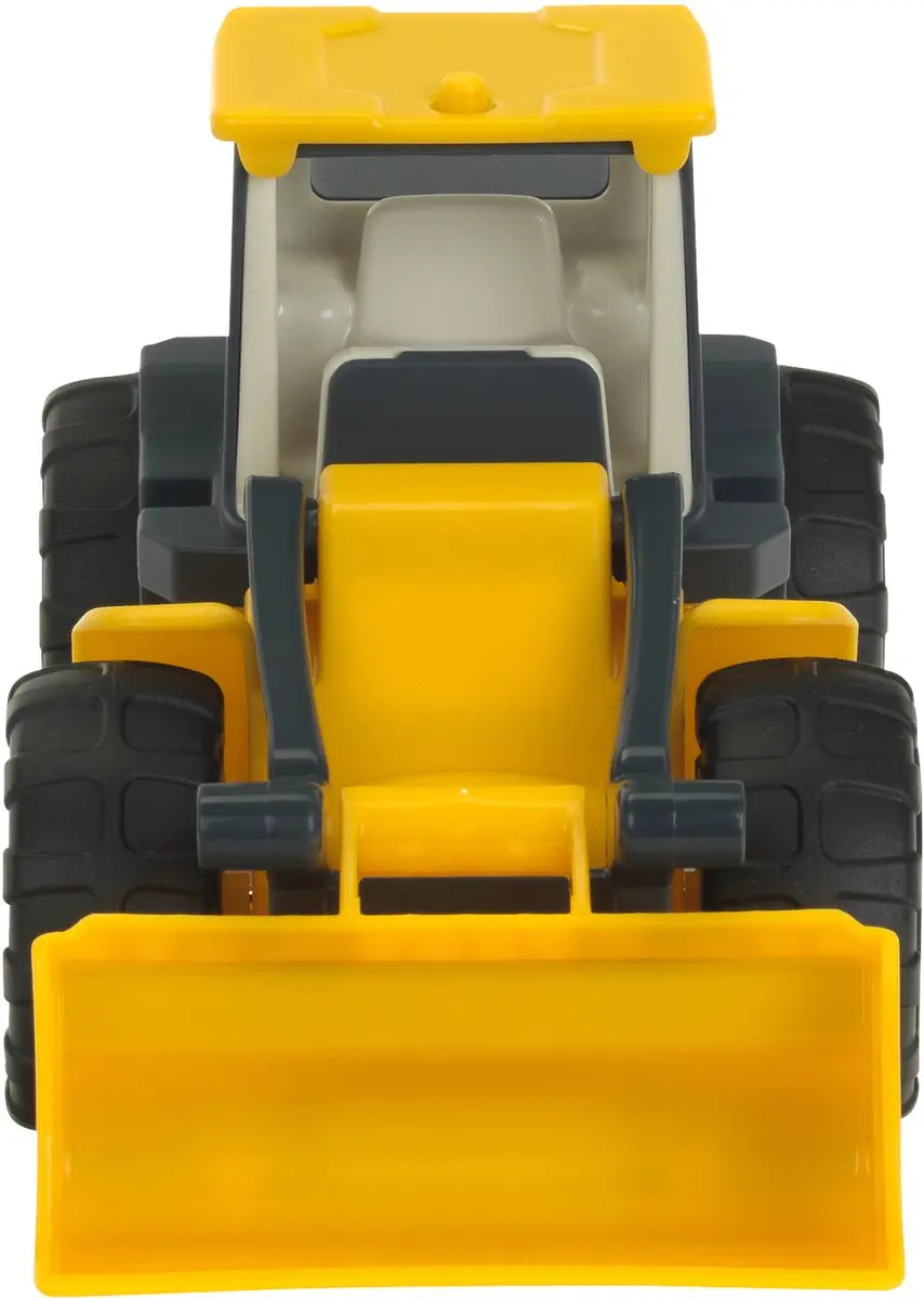 Klein Toys