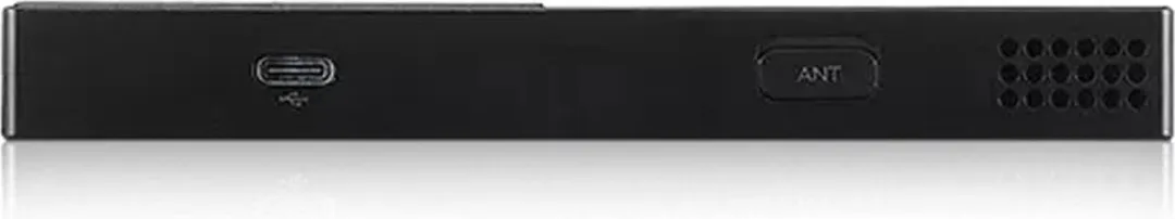 Zyxel NR2301 5G Mobiele Router - WiFi 6 - Compact