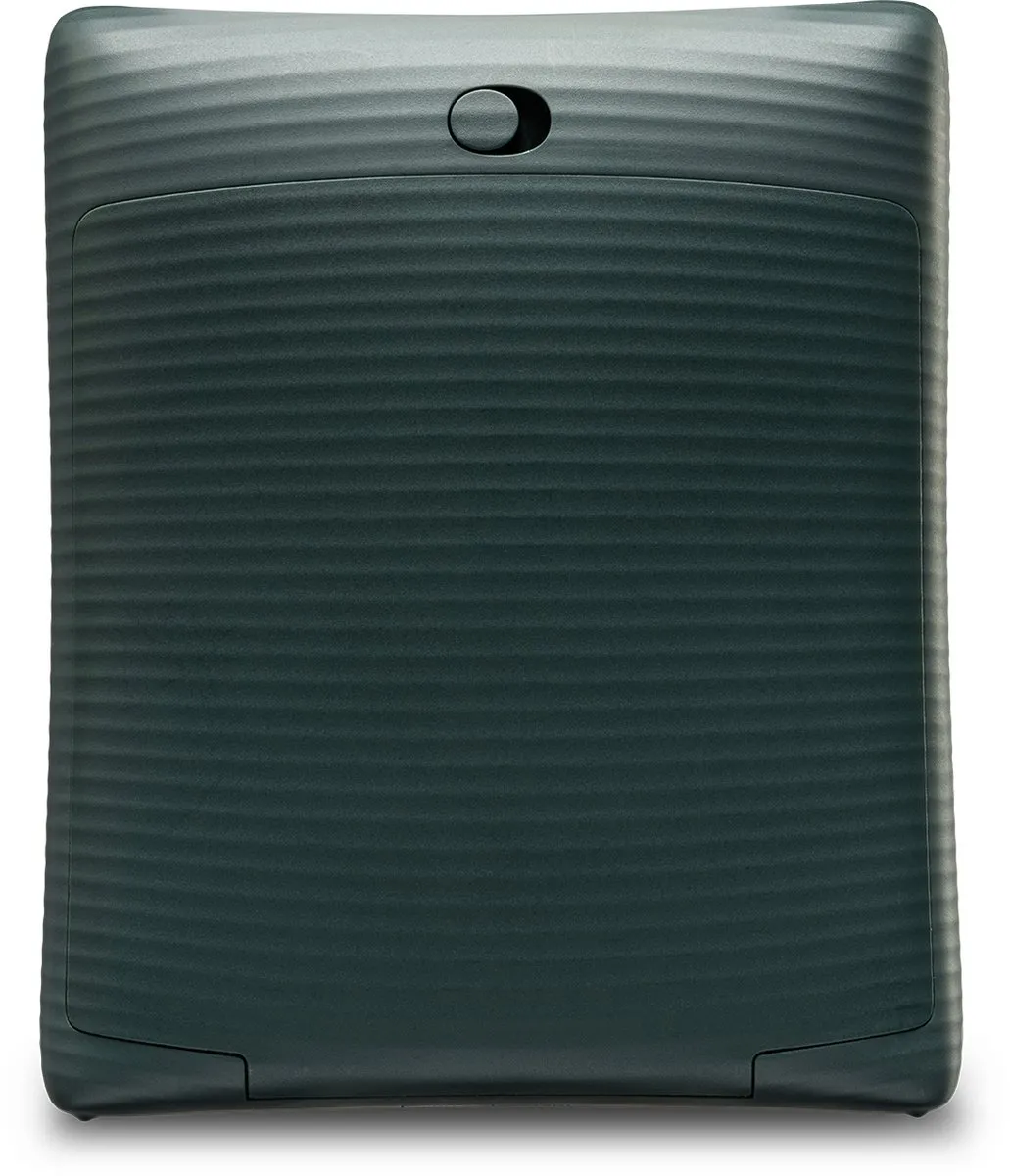 Fujifilm Instax SQUARE Link - Pocket Printer - Zwart