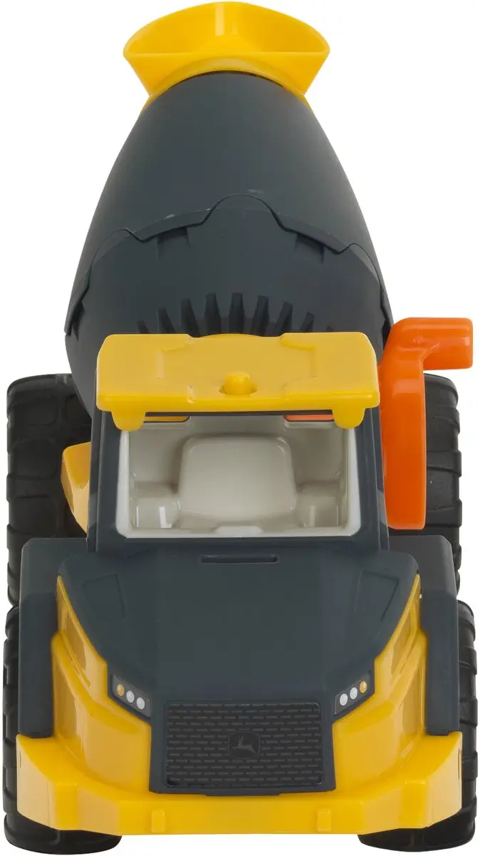 Klein Toys