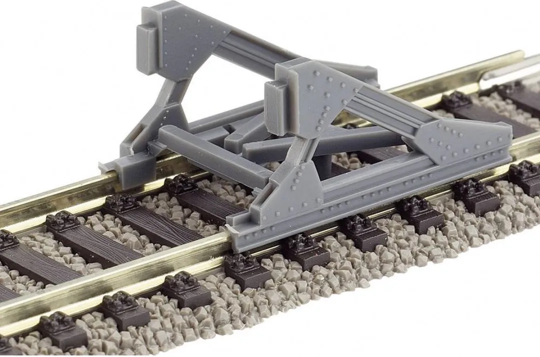 Roco RocoLine 42608 Stootblok
