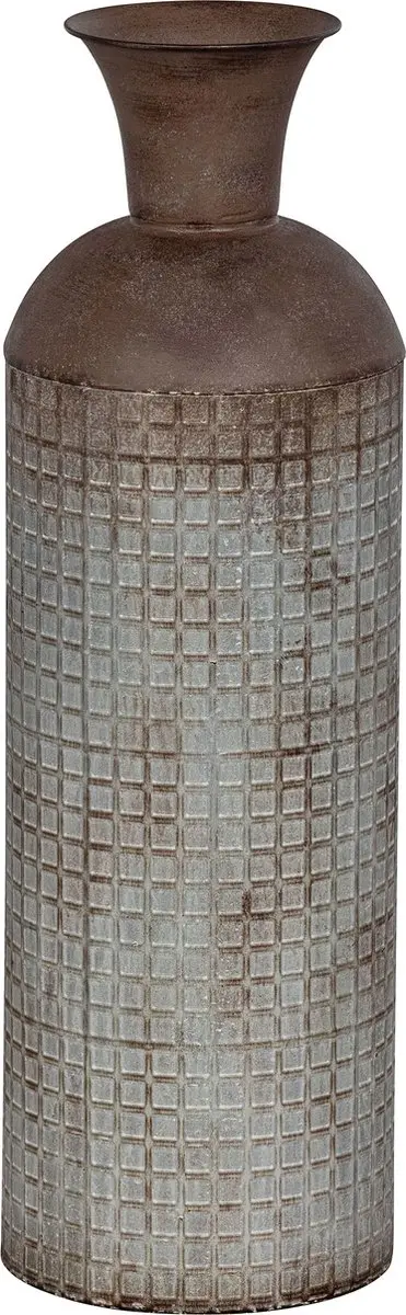 WOOOD Exclusive Kari Vaas XL