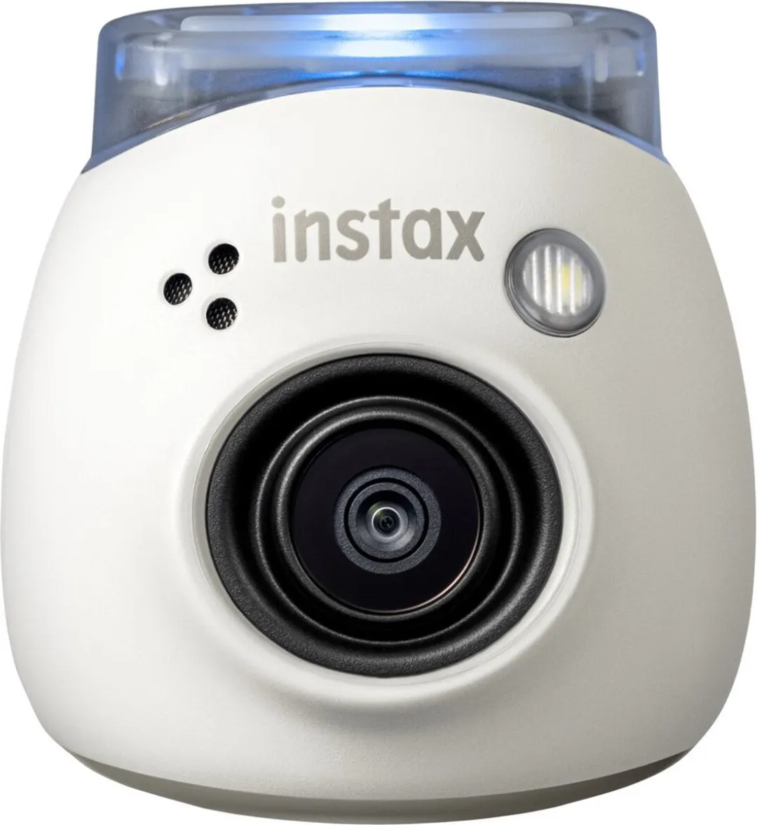 FUJIFILM instax Pal NP-45 Camera