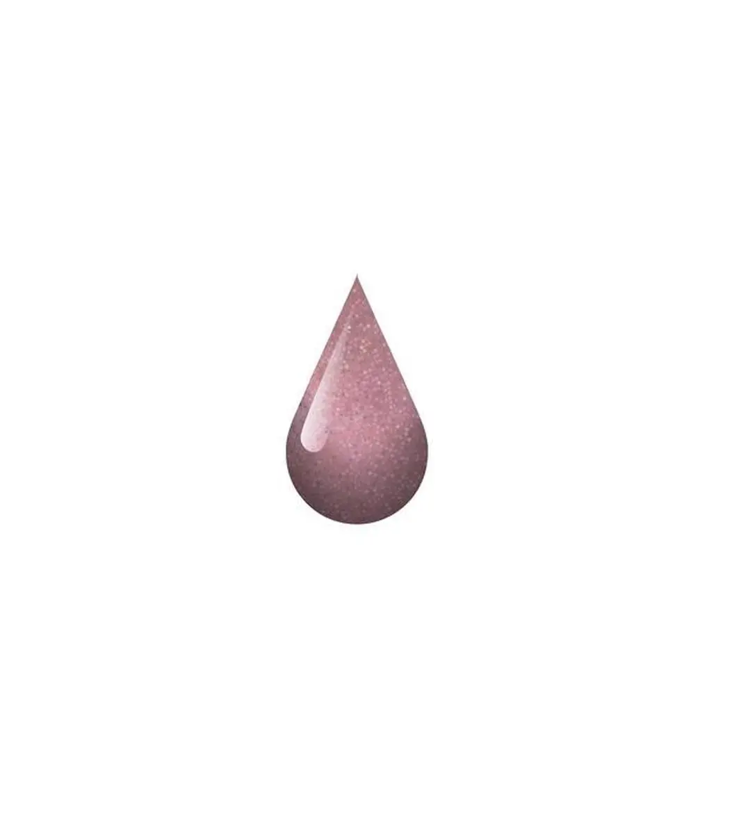 Sibel Soak Off UV/LED Gel N°5054 - 12ml - afbeelding 2 van 2