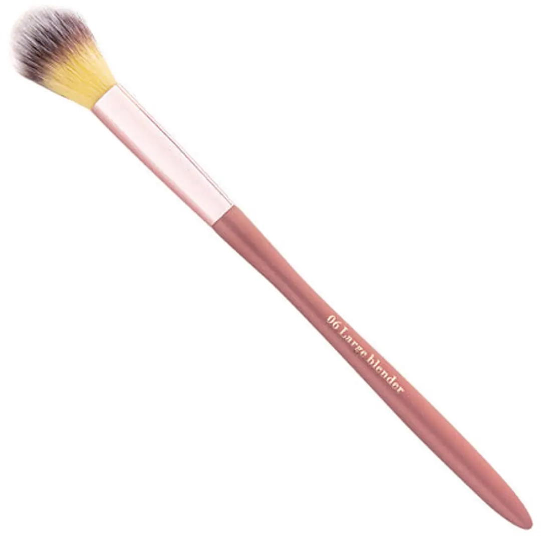 Cent Pur Cent Large Blender Brush 06