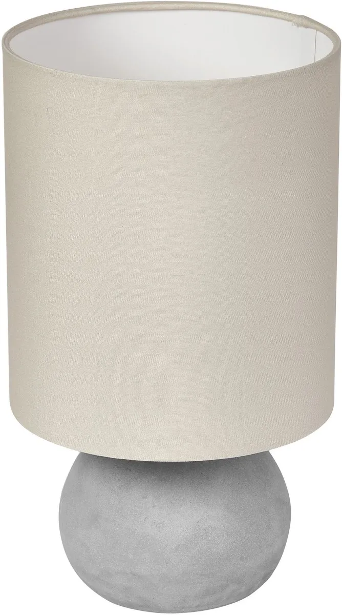 Osram Decor Impact Tafellamp E27