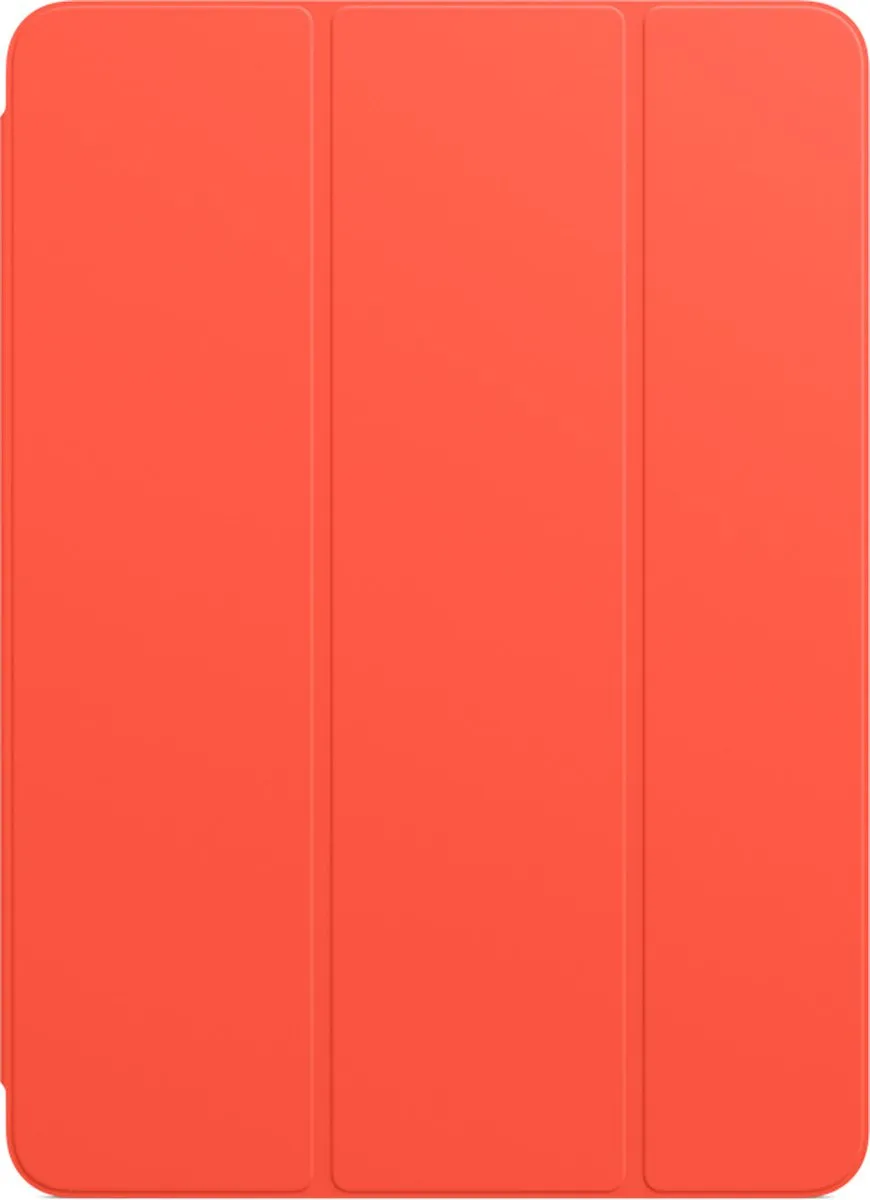 Apple iPad Air MJM23ZE/A Foliohoes