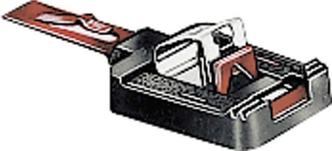 Märklin 7500 H0 K-rails C-rail - 10 Stuks