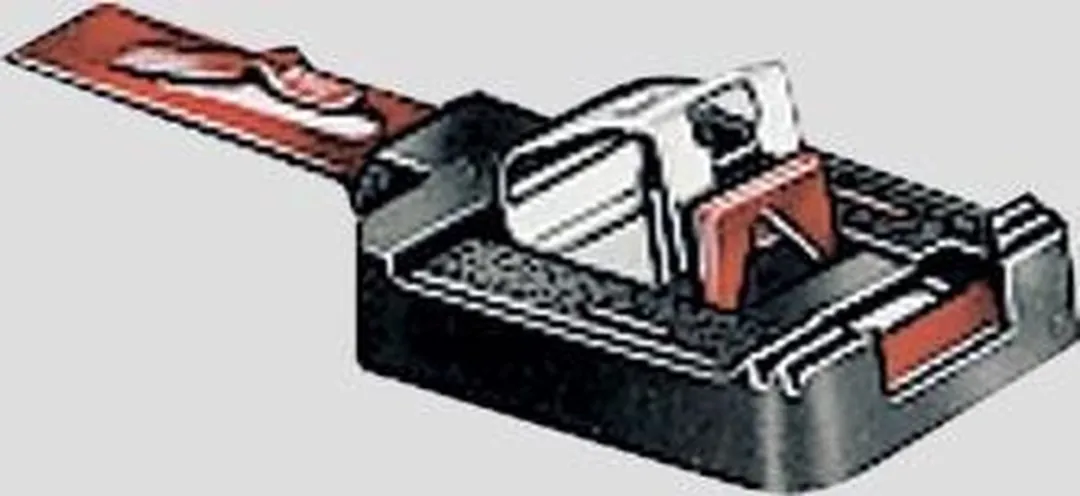 Märklin 7500 H0 K-rails C-rail