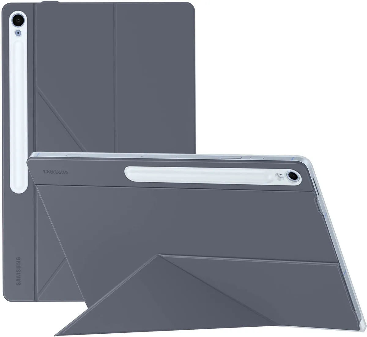 Samsung Book Cover EF-BX620PLEGWW