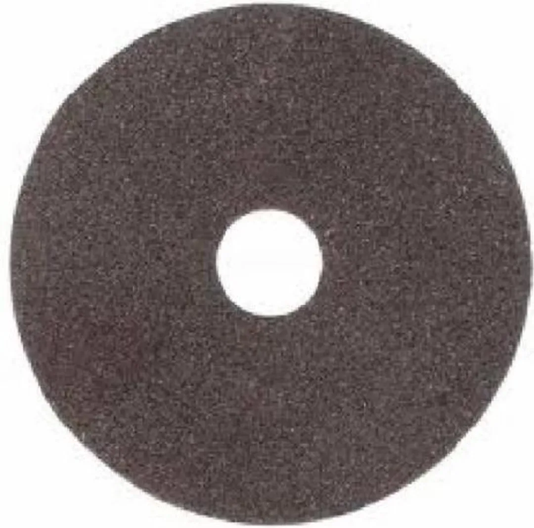 Proxxon PR28152 Doorslijpschijf 50mm