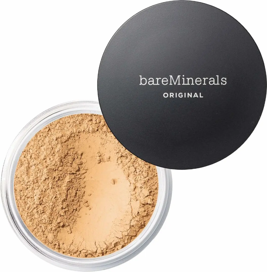 bareMinerals Original Foundation SPF15