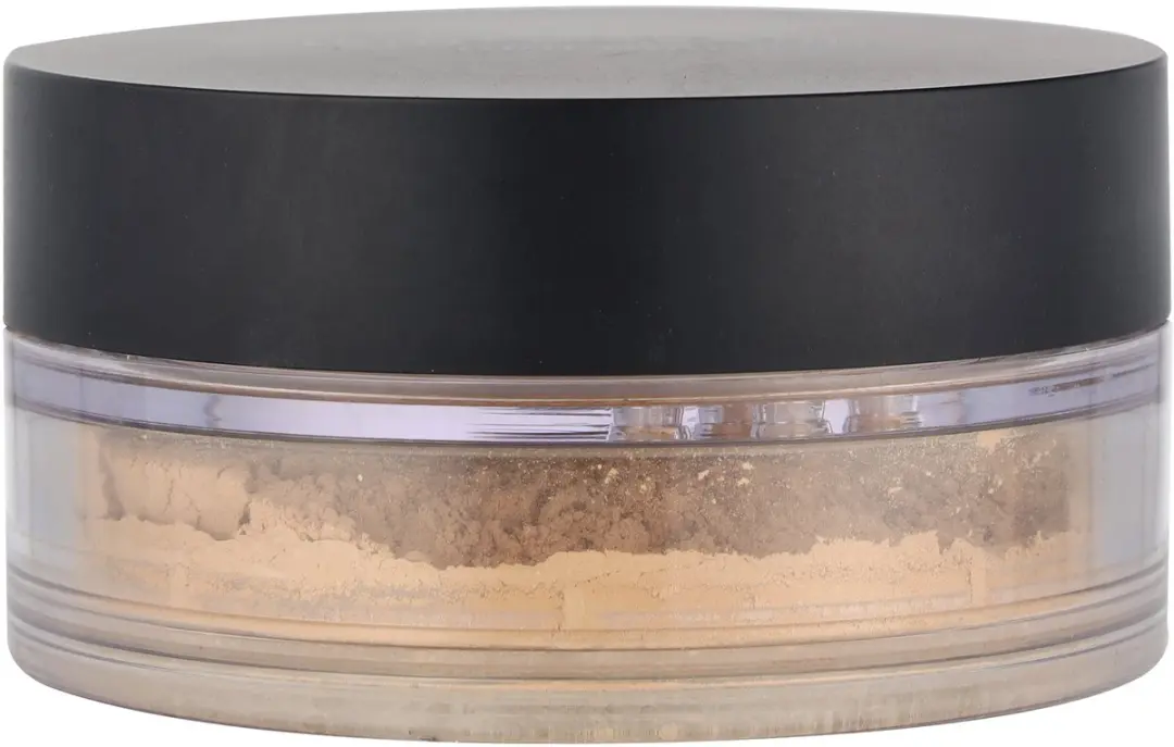bareMinerals Original Foundation SPF15 - 8g - #14 Golden Medium - afbeelding 2 van 2