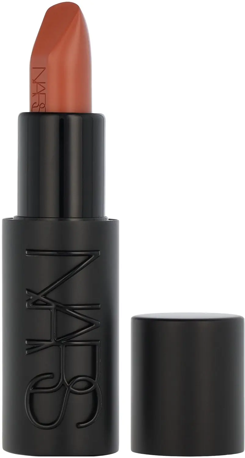 NARS Explicit Lipstick 3.8g - Liaison - afbeelding 3 van 3