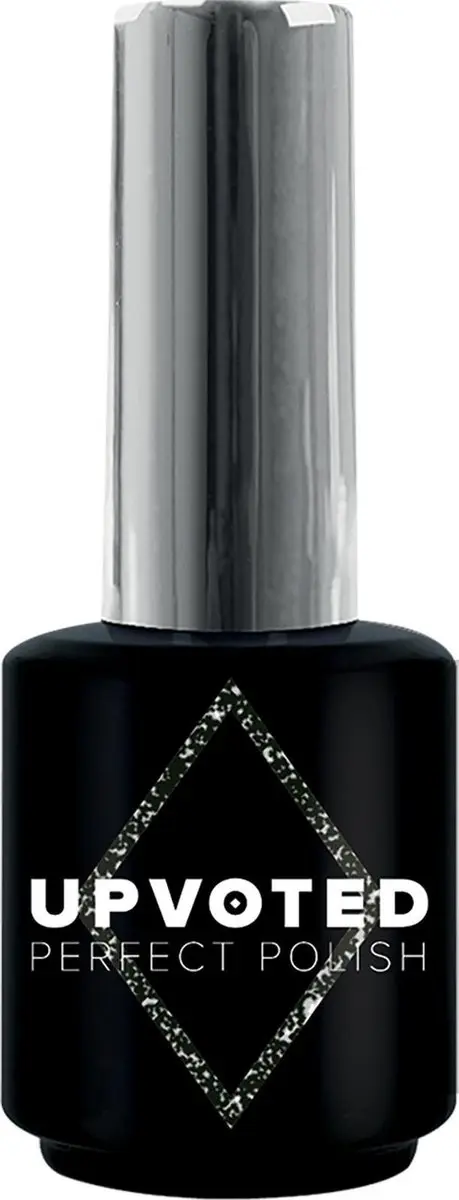 Carma Cosmetics Upvoted Nagellak #171 Cheers!