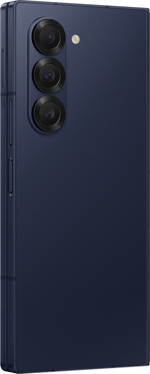 Samsung Galaxy Z Fold6 - 512GB - Navy