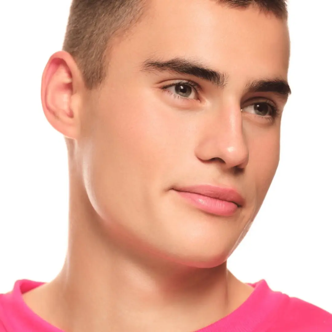 Essence Soft Touch Mousse Blush - 10 Cozy Clay - 5g - afbeelding 4 van 6