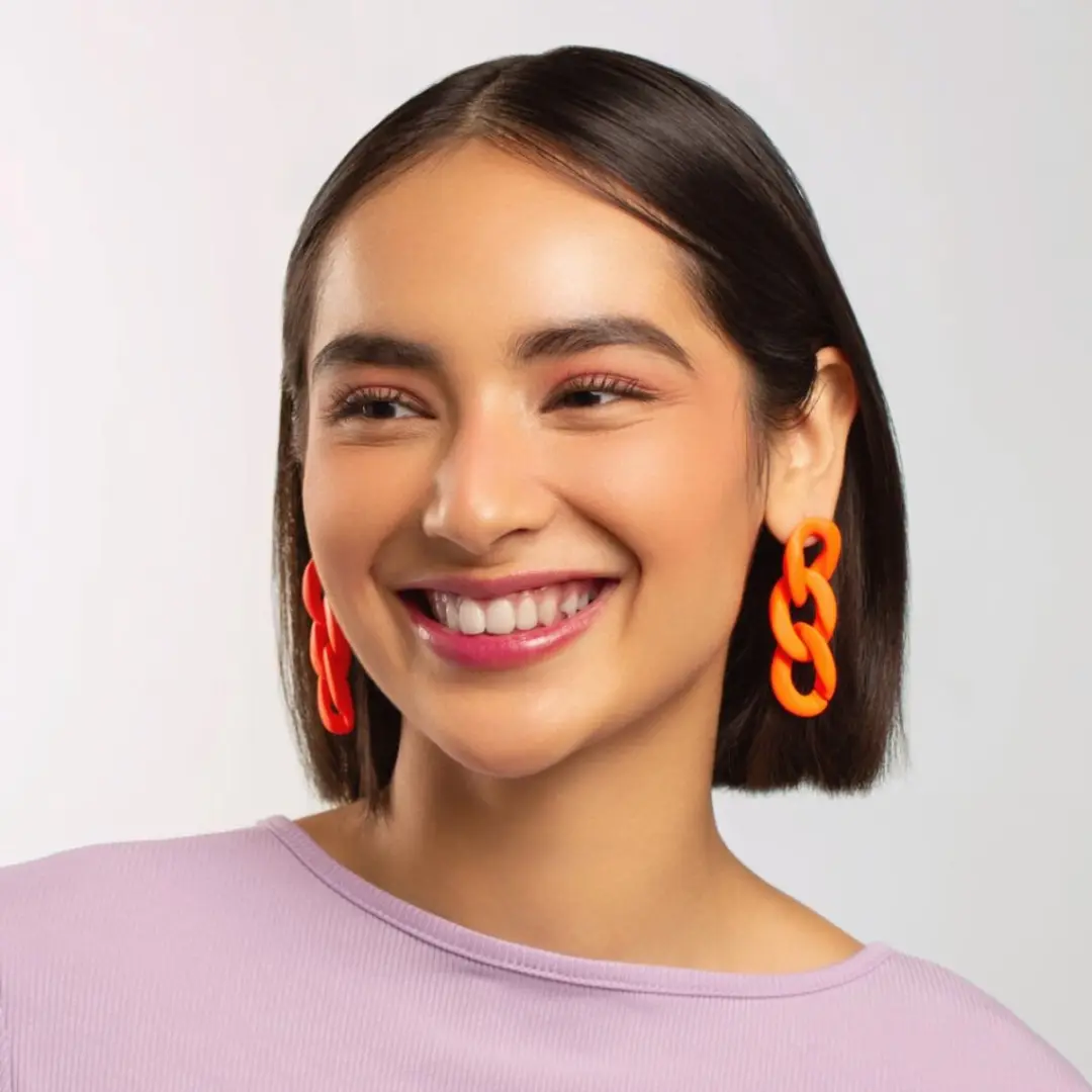 Essence Soft Touch Mousse Blush - 10 Cozy Clay - 5g - afbeelding 2 van 6