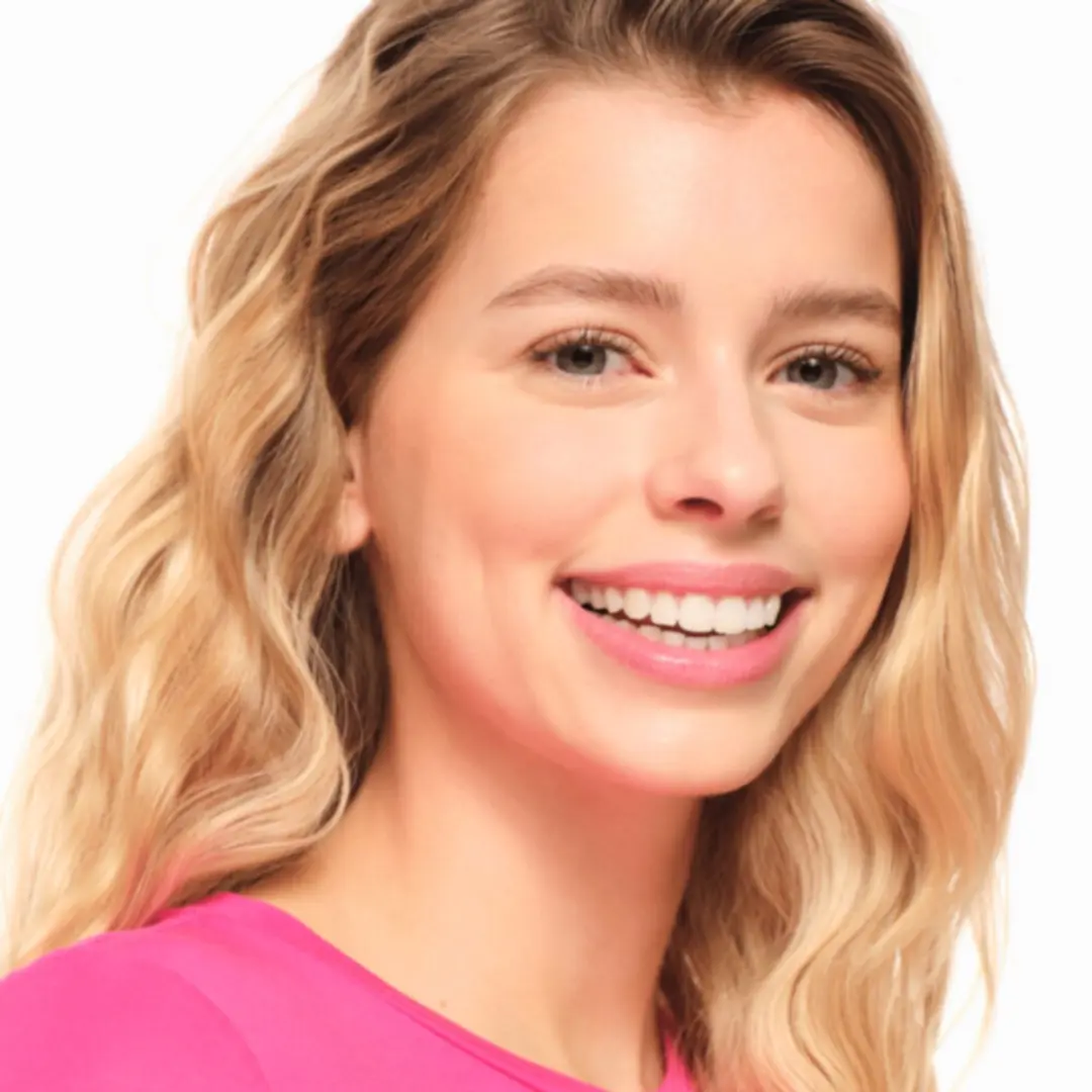 Essence Soft Touch Mousse Blush - 10 Cozy Clay - 5g - afbeelding 6 van 6