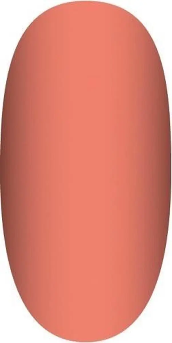 Sibel UV Kleur Gel Maroccan Sun - 5ml - afbeelding 2 van 2