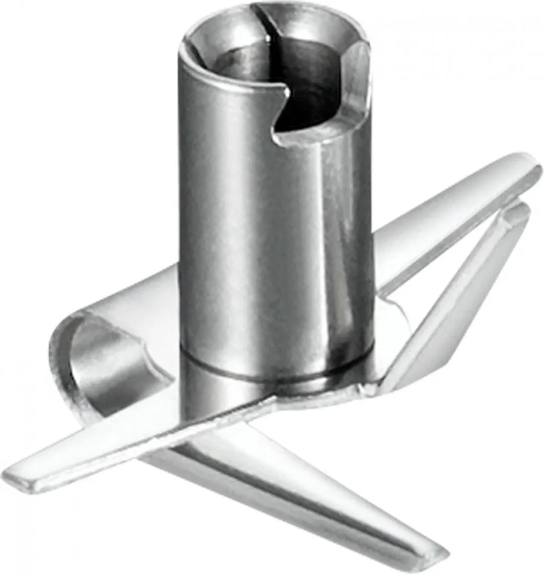 Unold Esge 7030 Multisnijder