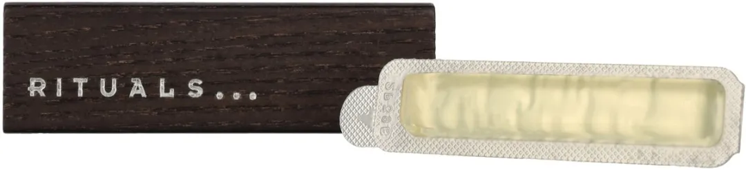 Rituals The Ritual of Karma Luxury Auto Luchtverfrisser - 6g