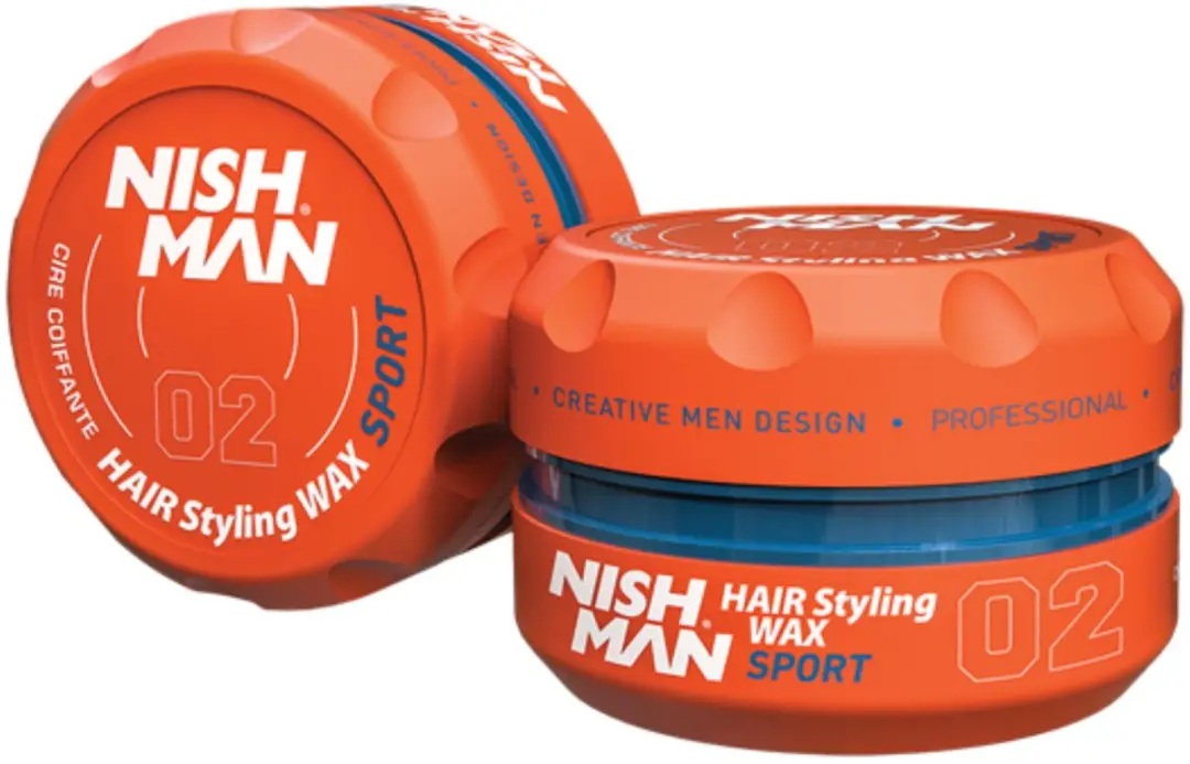 Nishman