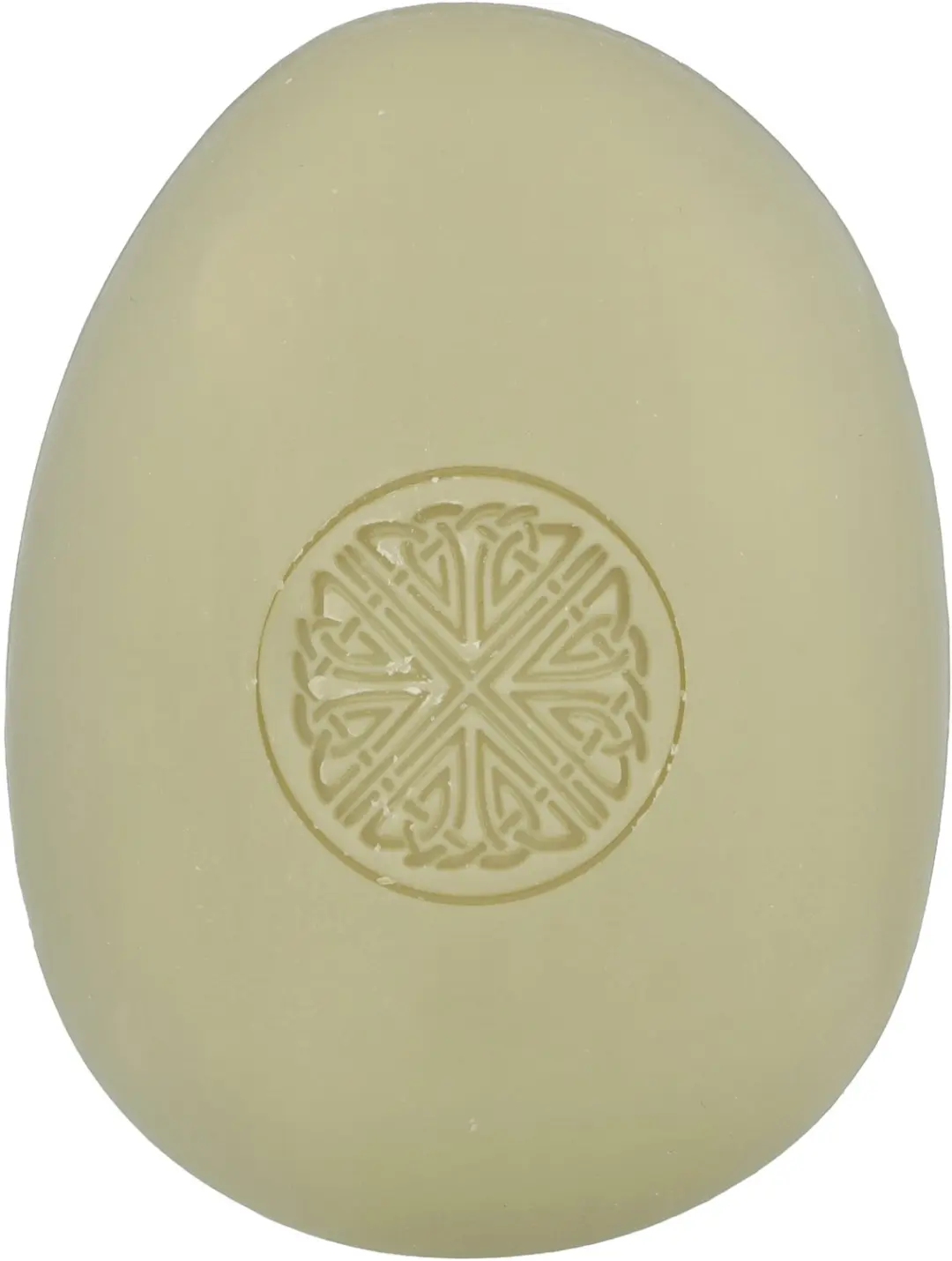 Rituals Jing Shampoo & Body Bar