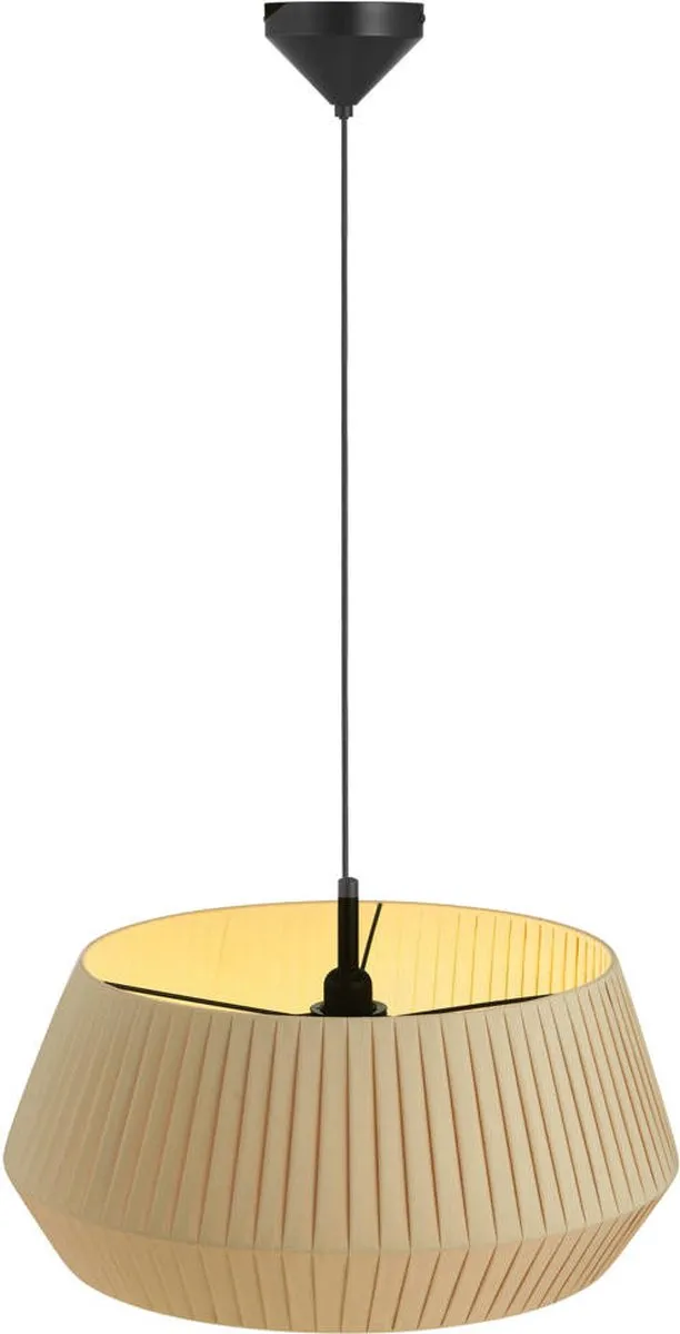 Nordlux Dicte 53 Hanglamp Textiel