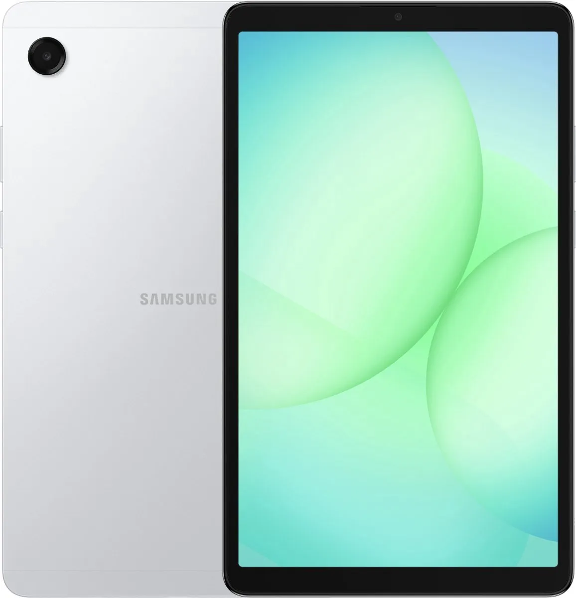 Samsung Galaxy Tab A11 SM-X130 64GB