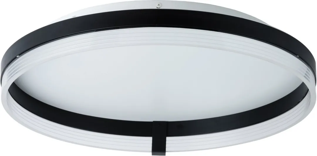 Osram Decor Circle LED Plafondlamp 500mm 32W