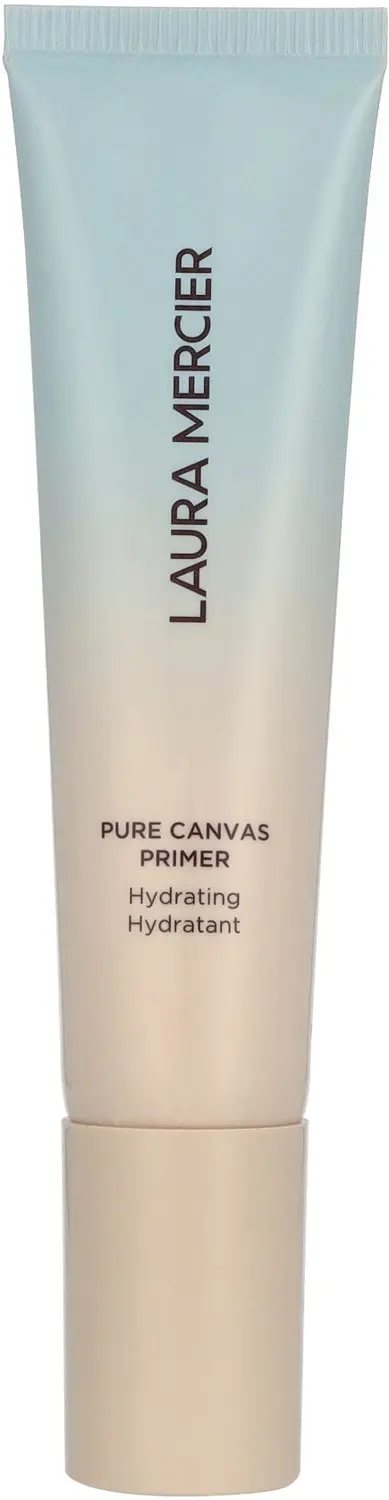 Laura Mercier Pure Canvas Hydrating Primer - 30ml - afbeelding 2 van 4