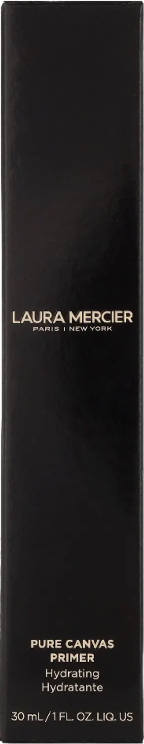Laura Mercier Pure Canvas Hydrating Primer - 30ml - afbeelding 4 van 4