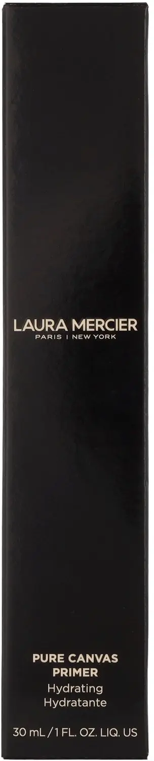 Laura Mercier Pure Canvas Hydrating Primer - 30ml - afbeelding 3 van 4