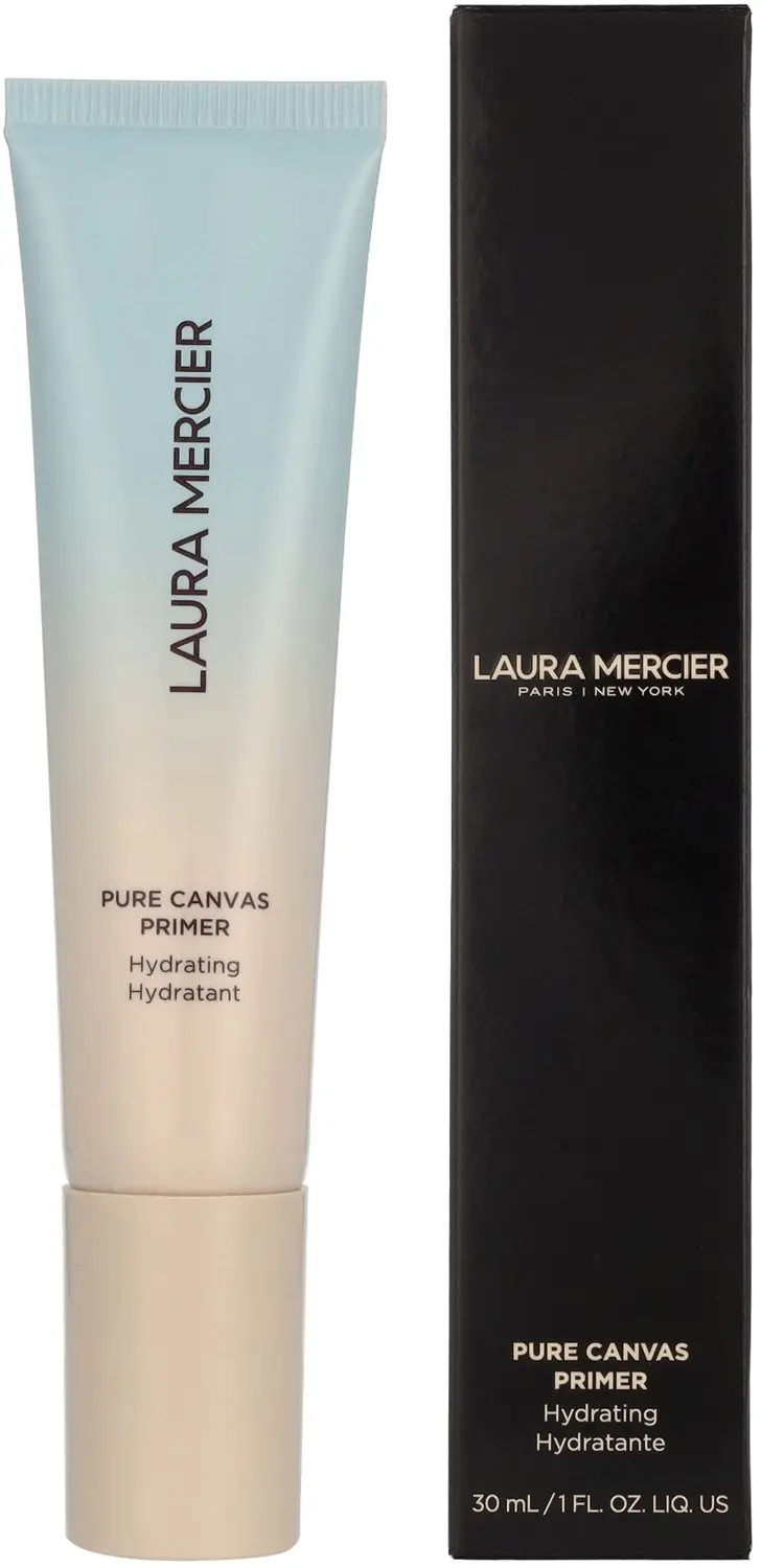 Laura Mercier Pure Canvas Hydrating Primer
