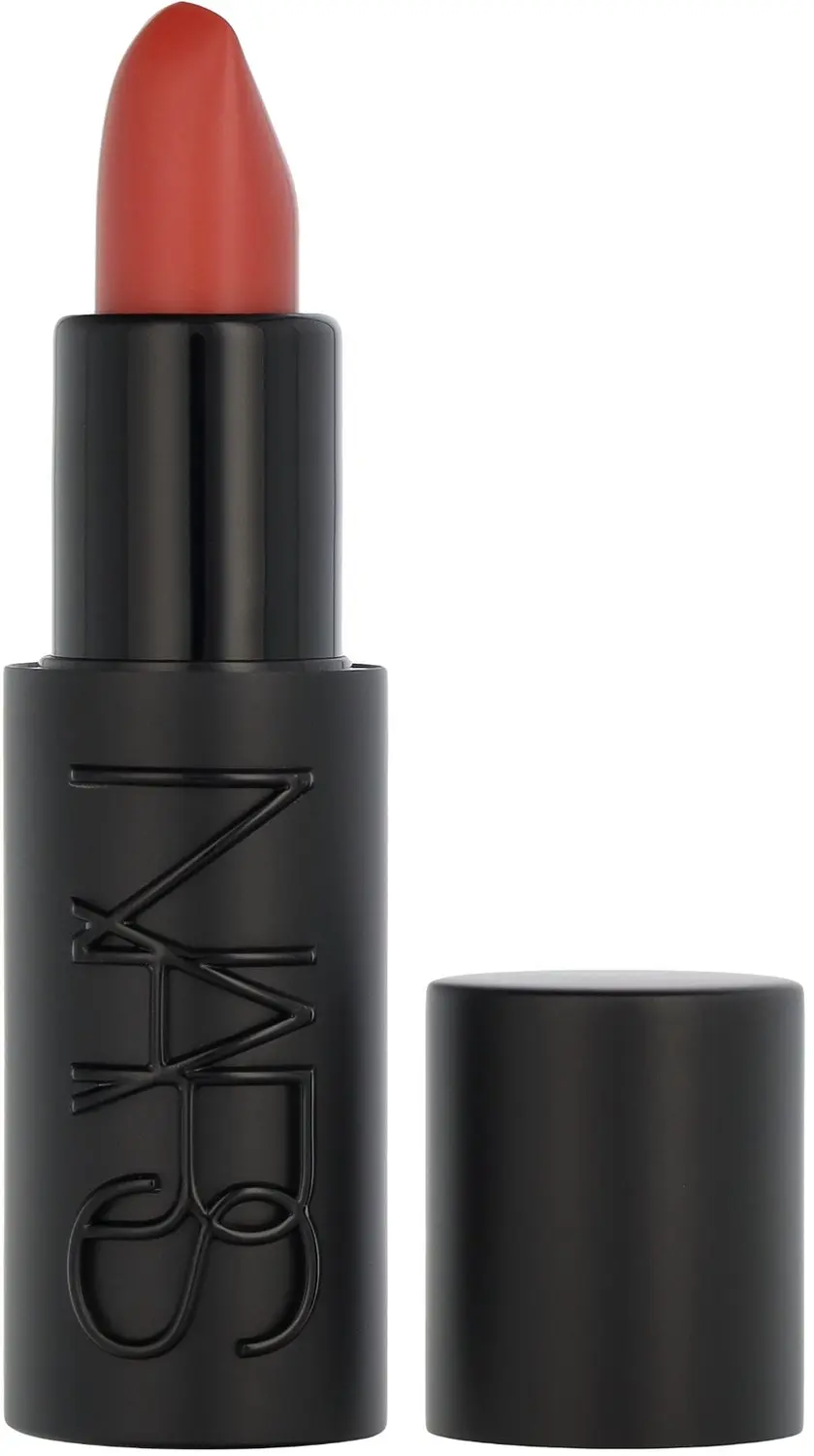 NARS Explicit Lipstick 3.8g - Dirty Talk - afbeelding 3 van 3