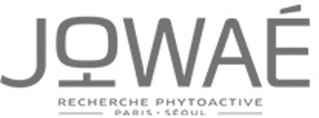 Jowaé Corrigeren Wrinkle Smoothing Dagcrème - 40ml - afbeelding 2 van 6